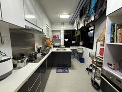 Blk 65 Teban Place (Jurong East), HDB 5 Rooms #498420611